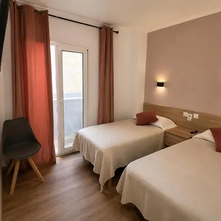 Casa Duran Alicante-3