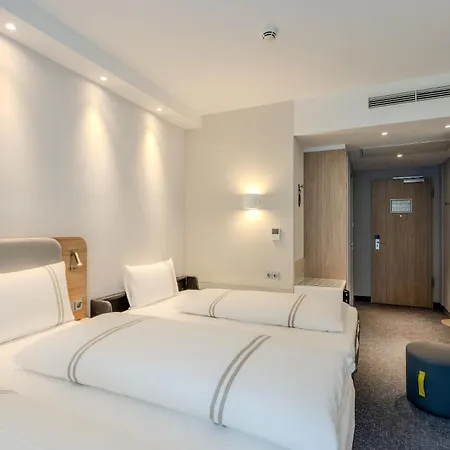 Premier Inn Göttingen-2