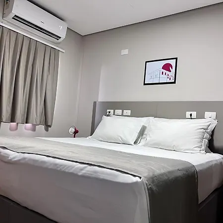 Asa Hotel-3