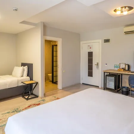 Adresin Hotel-3