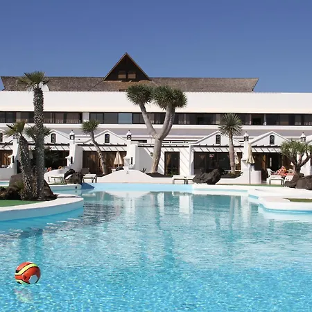 Sands Beach Resort-3