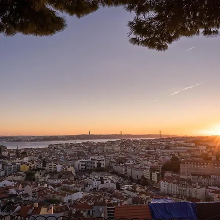 Hyatt Regency Lisbon-2