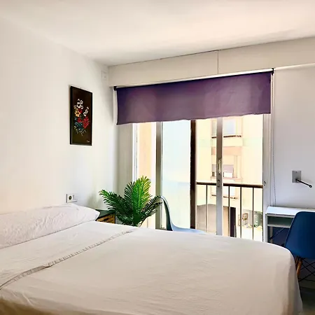 Guest House Leo-2