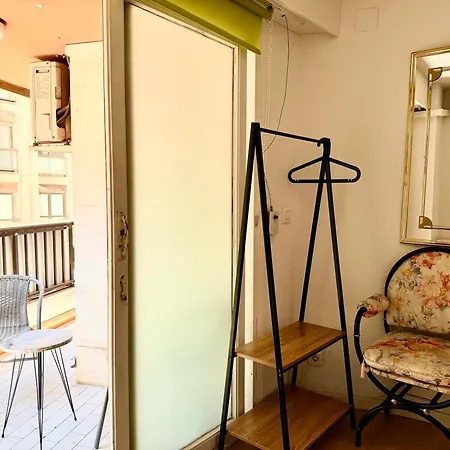 Guest House Leo-3