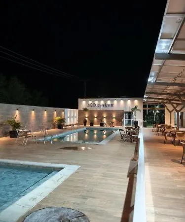 Verdant Hotel-2