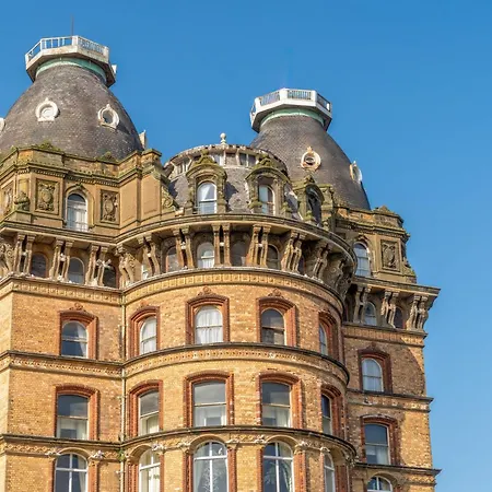 The Grand Scarborough-3
