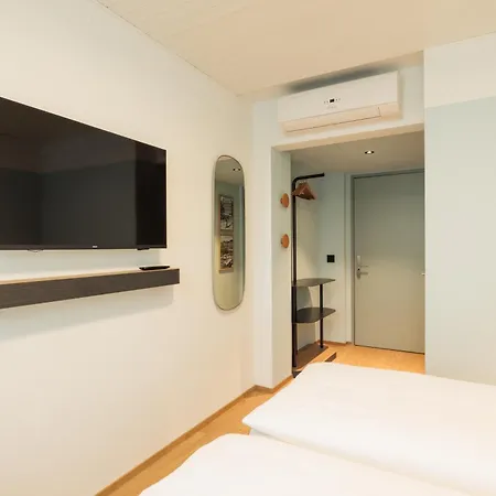 Fred Hotel Central-2