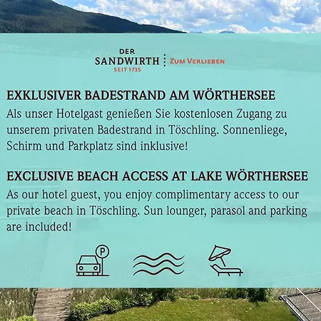 Hotel Sandwirth-3