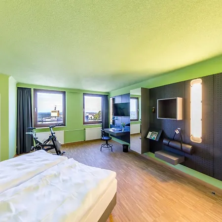 mk hotel remscheid-3