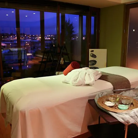 Santana Hotel & Spa-2