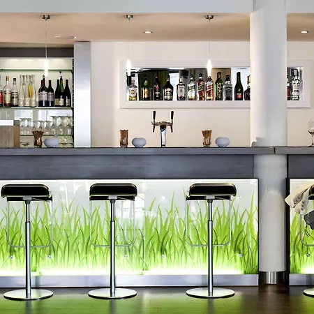 ibis Berlin Dreilinden-3