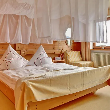 Landhotel Binderhäusl-3