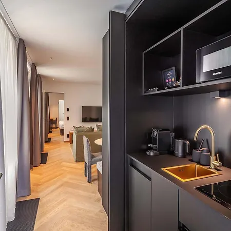 Hotel Maximilian’s-3