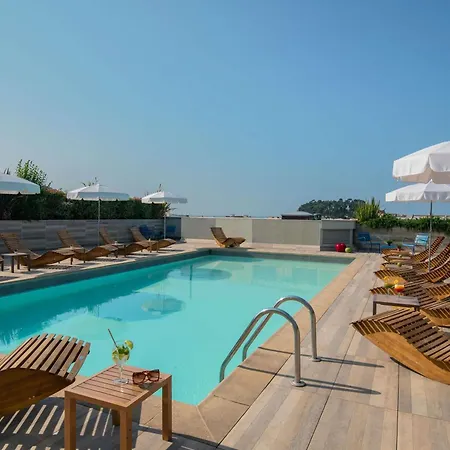 Novotel Nice Centre Vieux Nice-3
