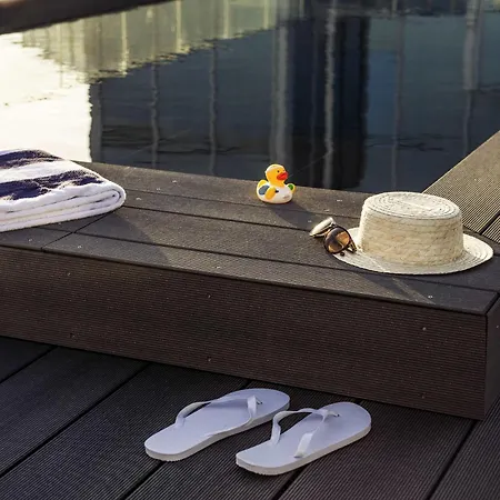 Mercure Paris Boulogne-2