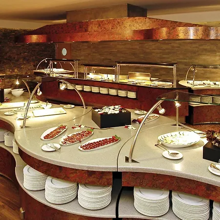 Novotel Andorra-2