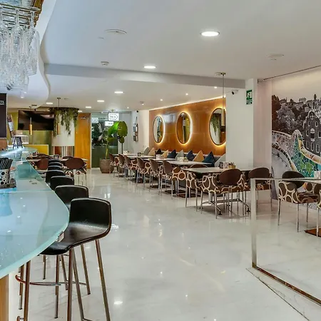 Sercotel Caspe-3