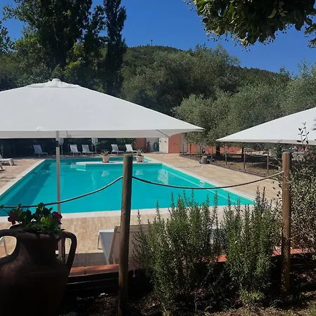 Hotel Borgo Antico-2