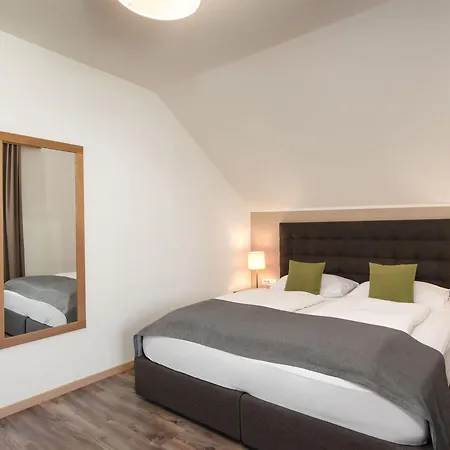 Hotel Montis - Active Nature Spa-3