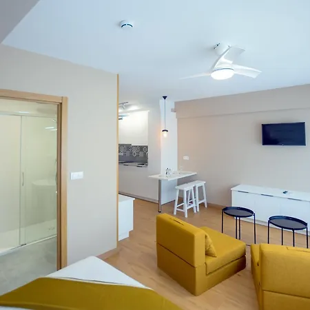 Estudios Aranzazu-3
