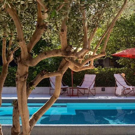 Hotel Aquarius Dubrovnik-3