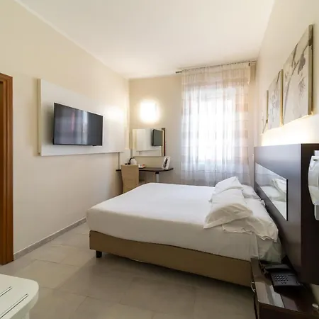 Hotel University-3