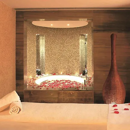 Swissotel Grand Shanghai-3