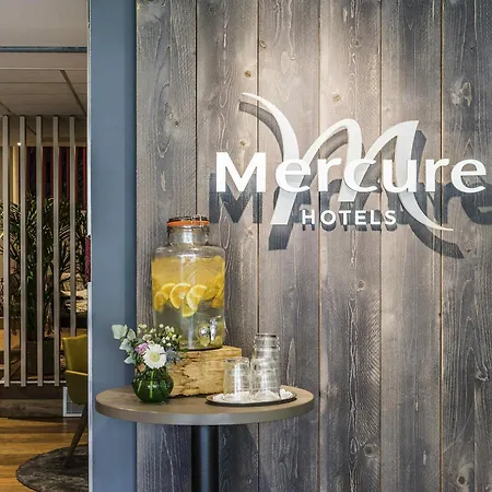 Mercure Oostende-2