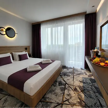 Premium Hotel Panorama-2
