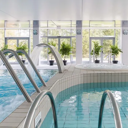 Mercure Karpacz Skalny-2