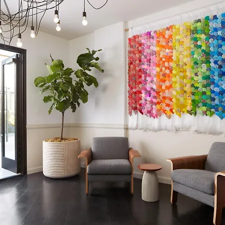 Kimpton Hotel Enso By Ihg-3