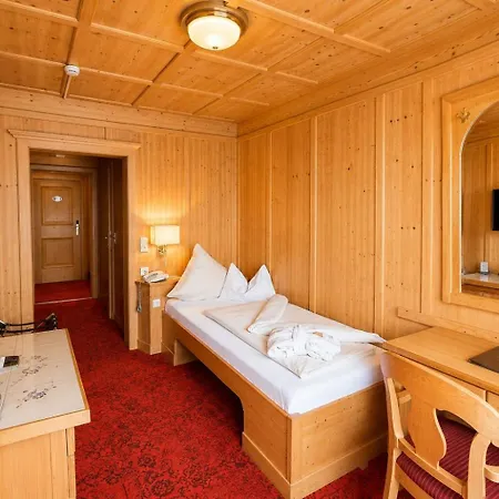Hotel Latini-2