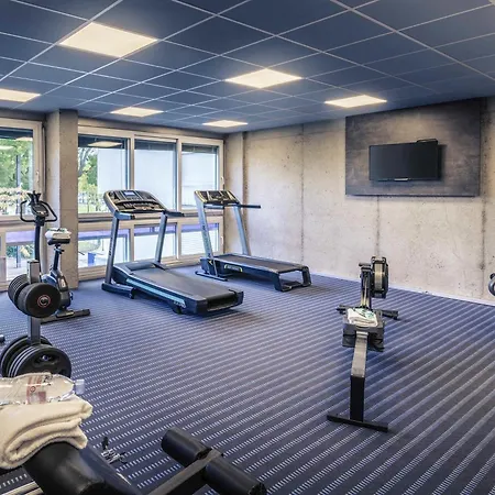 Mercure Mulhouse Centre-2