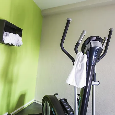 ibis Styles Tours Sud-3