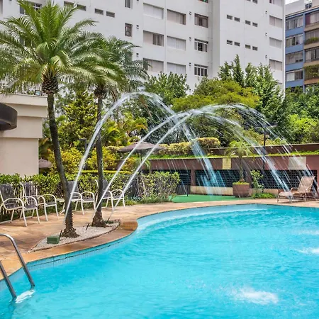 INNSiDE São Paulo Higienópolis-3