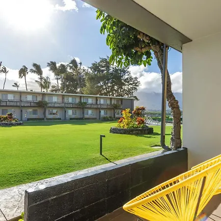 Maui Seaside Hotel-2
