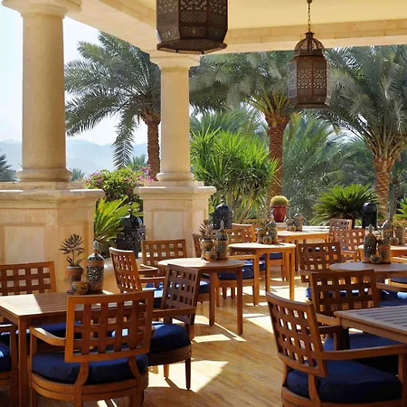 Moevenpick Resort & Residences Aqaba-3