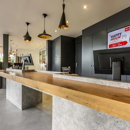 ibis Issoire-3