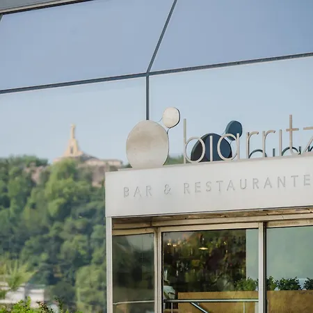Hotel Niza-2