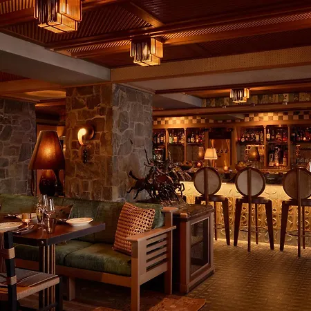 Faraway Jackson Hole-3