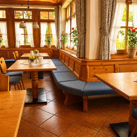 Hotel Schatten-2