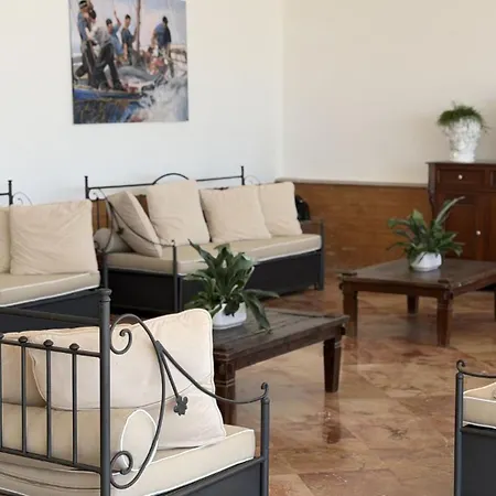 Delfino Beach - Cdshotels-3