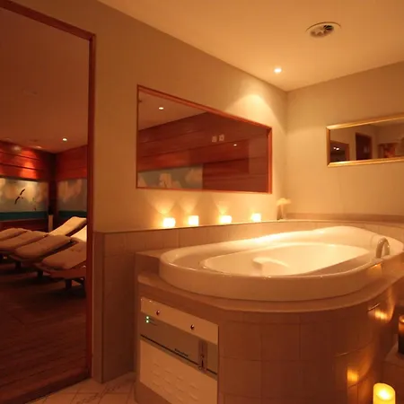 Hotel Albatros-3