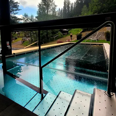 Hotel Dahu-3