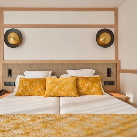 Tomir Portals Suites - Adults Only-2