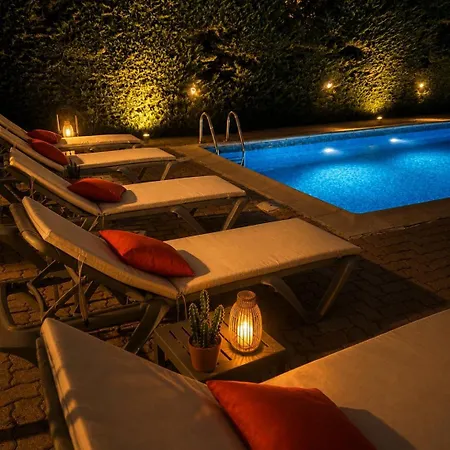 Logis Hotel des Cayrons-2
