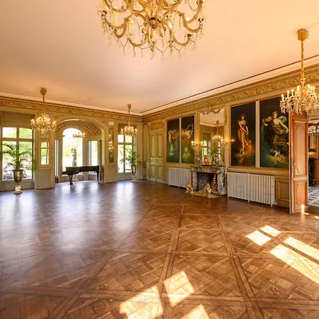 Château de Pourtalès-2