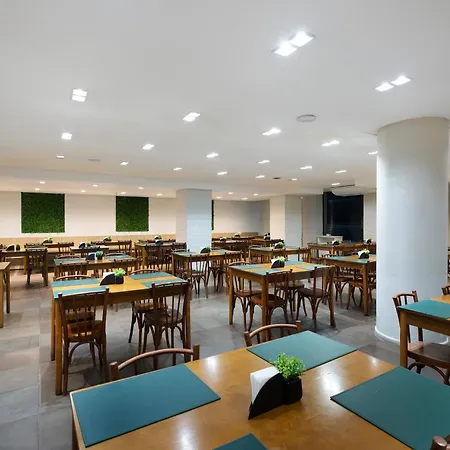 Miramar Hotel-3