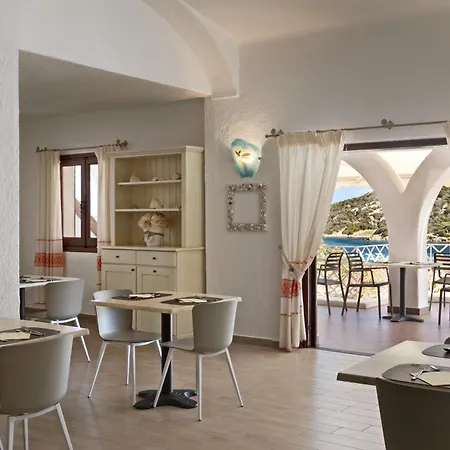Hotel Mon Repos-2