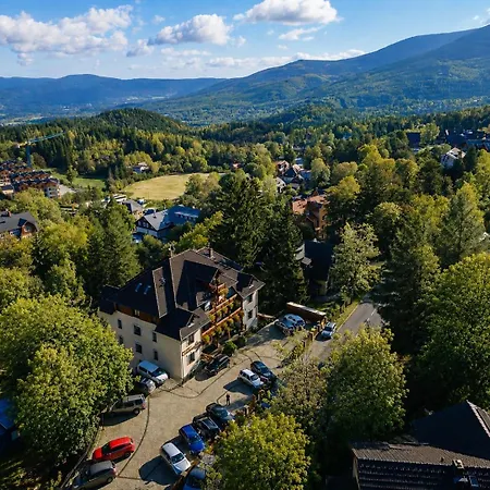 Karkonoski Spa-2